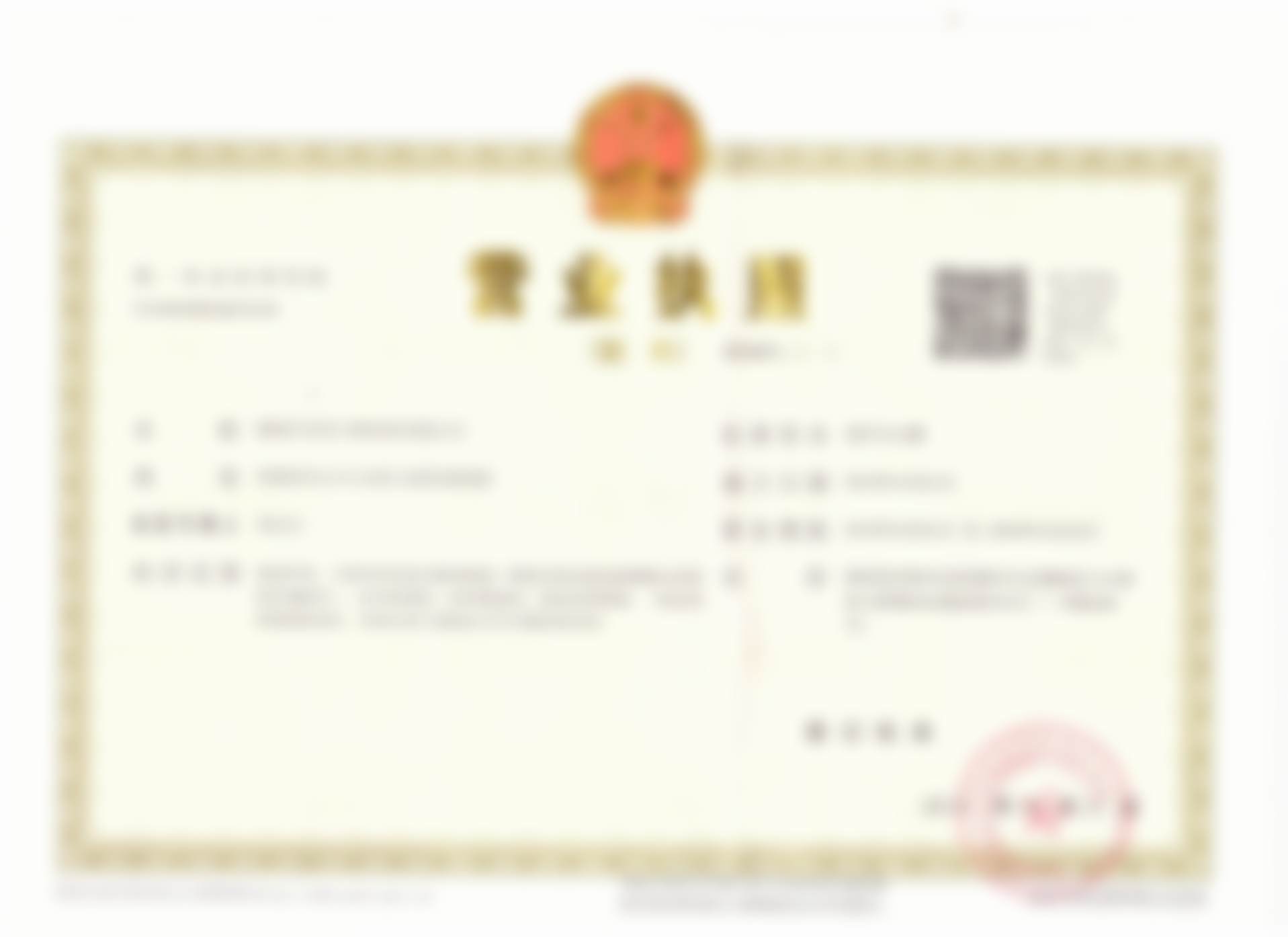 九、有关岳阳牙歪歪口腔洗牙的问答