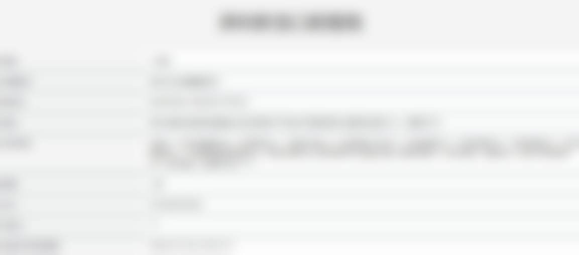 三、王光医生擅长项目与适合人群