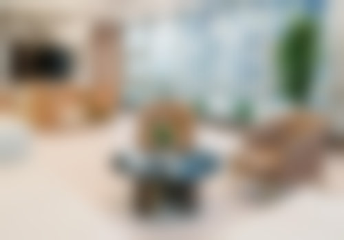 4. 矫正失败病例二次矫正