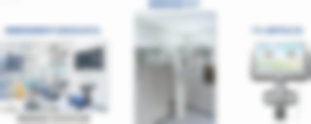 五、王光医生预约挂号指南