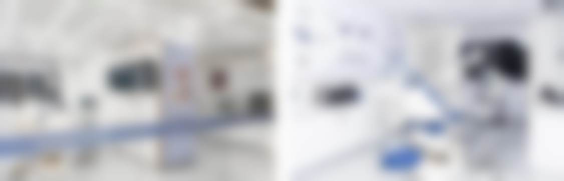 五、王光医生坐诊医院信息