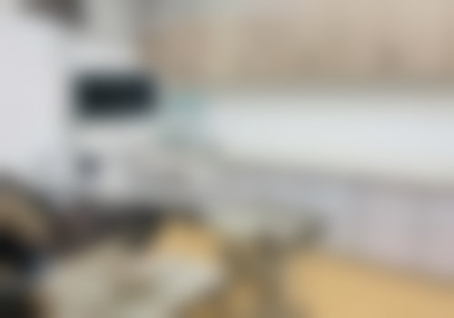 二、岳阳牙歪歪口腔洗牙项目优势特色