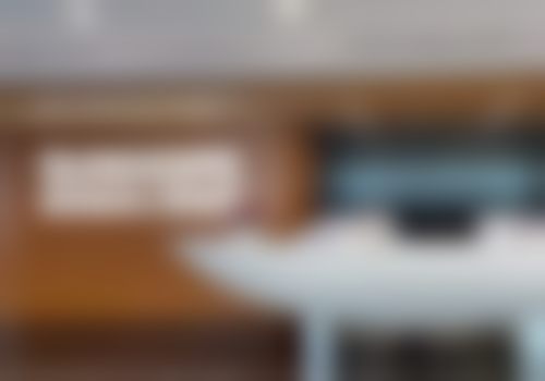 5. 正畸正颌联合矫正