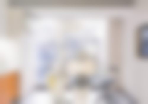 二、王光医生执业背景与任职经历