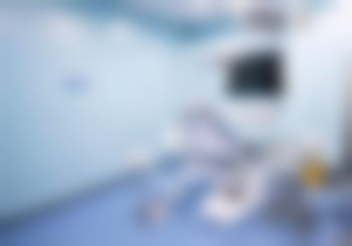 2、【数字化种植牙】核心技术优势