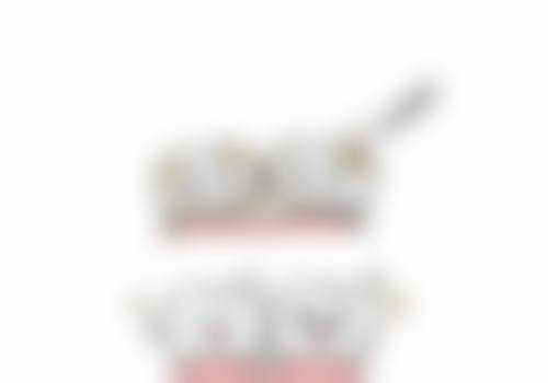 深圳穗華口腔2026價格表｜種牙2980起港澳熱捧！睇完揀診所夠醒