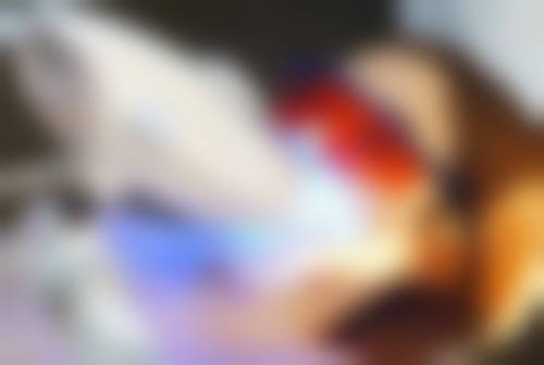 深圳穗華口腔2026價格表 適合邊類人群？港澳实例話你知