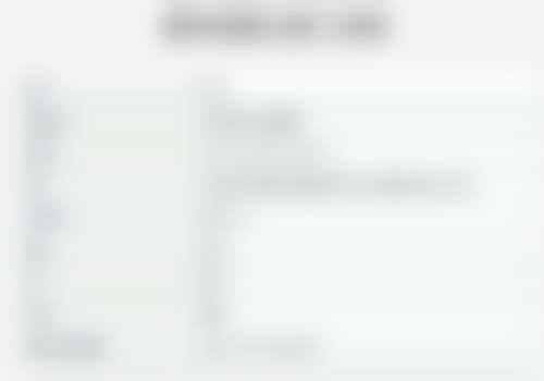 宁波恒美口腔门诊部（环球银泰城店）设备仪器