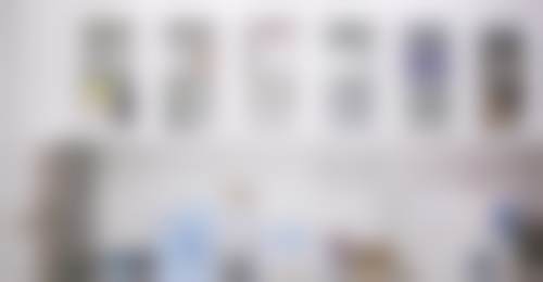 宁波恒美口腔门诊部（环球银泰城店）地址电话及来院路线