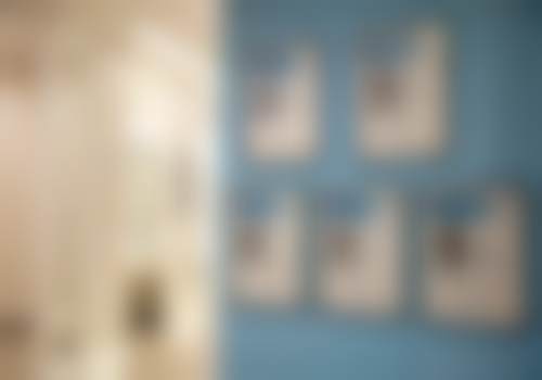 宁波恒美口腔门诊部（环球银泰城店）正规资质及靠谱实力