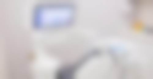 宁波恒美口腔门诊部（环球银泰城店）口碑如何