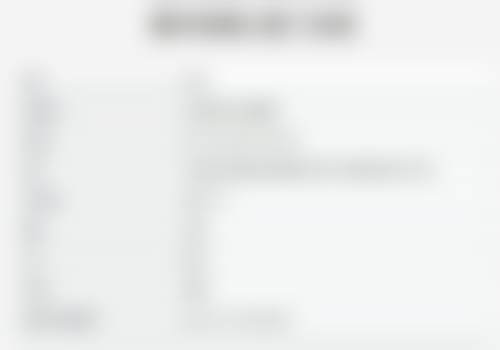 宁波恒美口腔门诊部（环球银泰城店）预约挂号