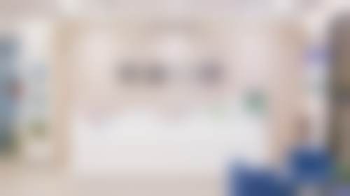 宁波恒美口腔门诊部（环球银泰城店）基础信息