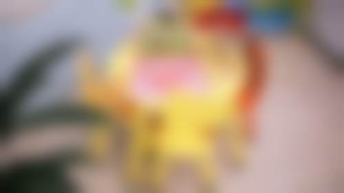 宁波恒美口腔门诊部（环球银泰城店）医生介绍