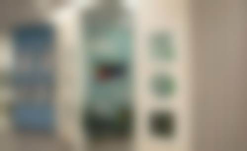 宁波恒美口腔门诊部（环球银泰城店）重点特色诊疗项目