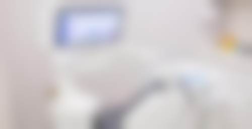 宁波恒美口腔门诊部（环球银泰城店）价格表