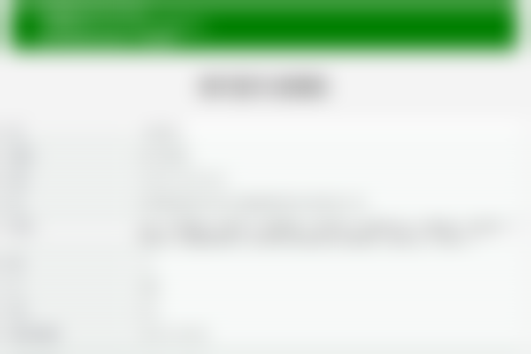 价格合理，性价比极高