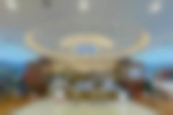 南宁蓝天口腔医院，实力杠杠的