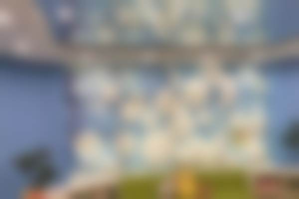 亲身记录！南宁蓝天口腔刘凯莉主任用进口树脂补牙，术后效果自然宛如真牙 