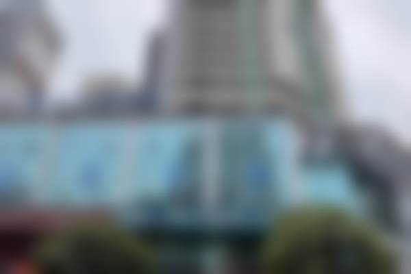 补牙全程体验，舒适又安心