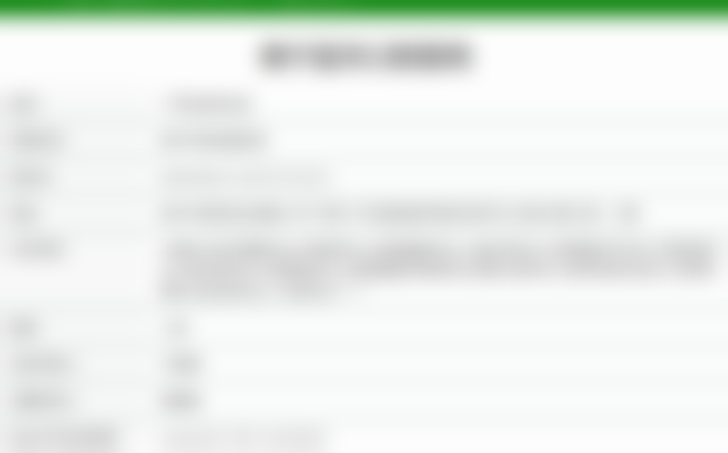 进口树脂补牙，技术优势大揭秘