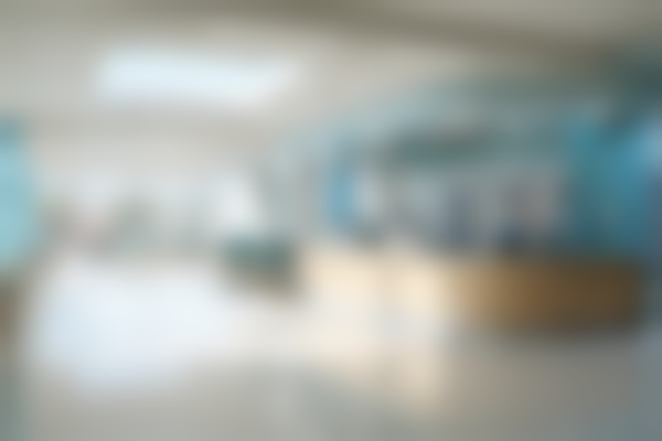 浙江温州潘相盈口腔诊所