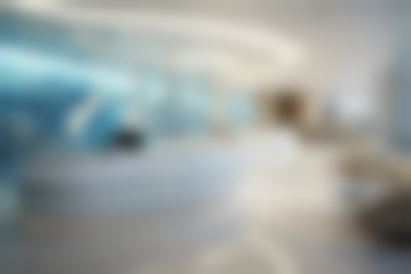 格伦菲尔口腔（罗湖东门店）