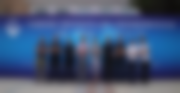 二、福州维乐口腔门诊部（中亭街总店）介绍