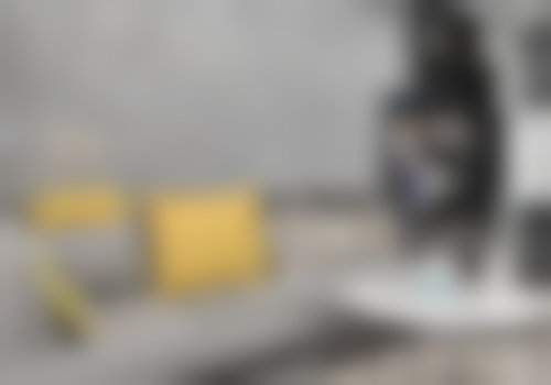 六、长沙雨花优仕口腔门诊部价格表