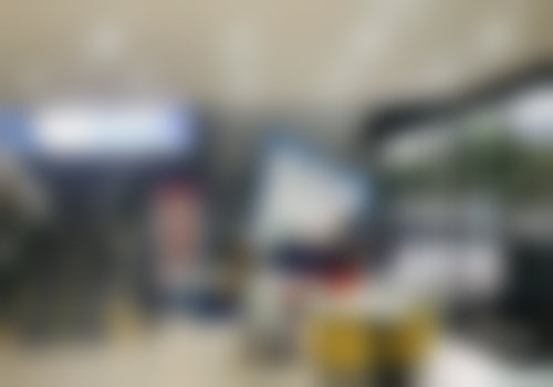 二、长沙雨花优仕口腔门诊部是正规医院