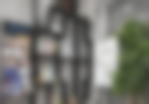 八、长沙雨花优仕口腔门诊部到院交通路线