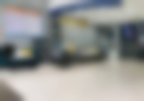 四、长沙雨花优仕口腔门诊部常规及重点诊疗项目