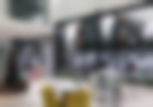 长沙雨花优仕口腔门诊部