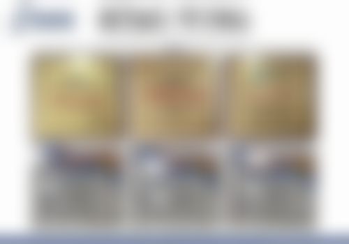 十、长沙雨花优仕口腔门诊部真人口碑实例评价一览