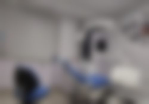 十一、长沙雨花优仕口腔门诊部预约挂号指南