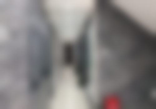 三、长沙雨花优仕口腔门诊部基本信息