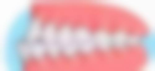 十、哈密蒙爱口腔诊所地址电话及来院路线