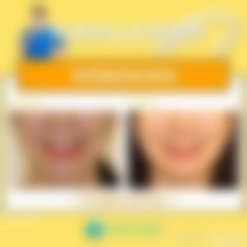 二、哈密蒙爱口腔诊所正规资质及靠谱实力