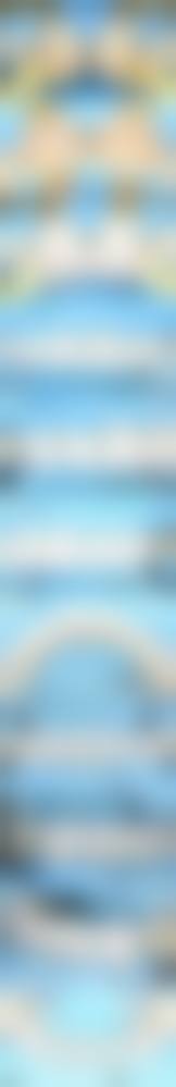 四、种植牙与烤瓷牙的费用区别