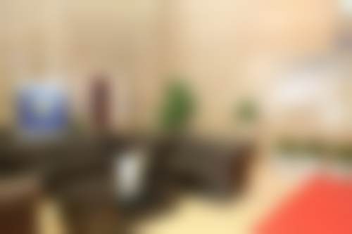 程俊翔医生的3大项目，和普通美牙有什么区别？