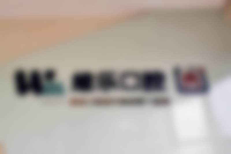 六、福州维乐口腔预约挂号流程详解