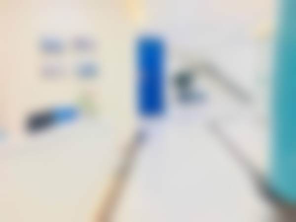 七、福州地区儿童早期矫正项目选择指南及避坑指南