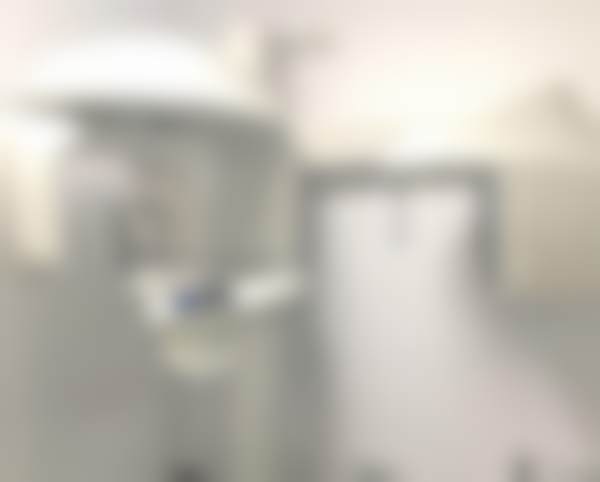 四、福州维乐口腔儿童早期矫正项目技术优势及服务优势