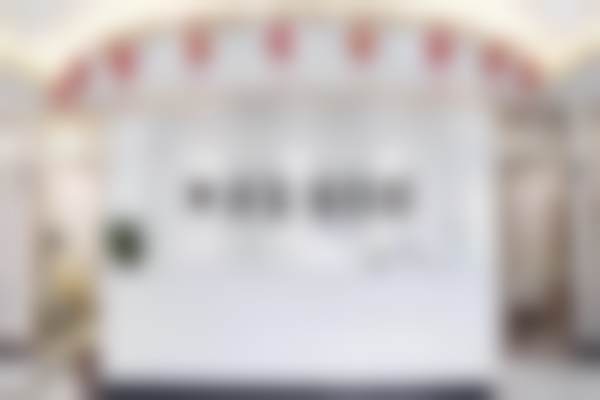 九、贵阳牙美家口腔门诊部（华润社区分店）口碑与评价