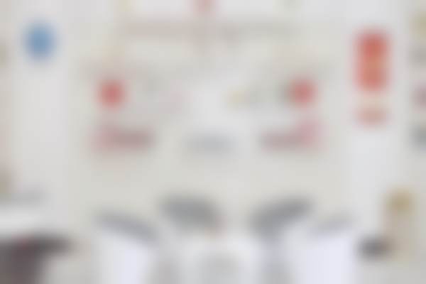 贵阳牙美家口腔门诊部（华润社区分店）