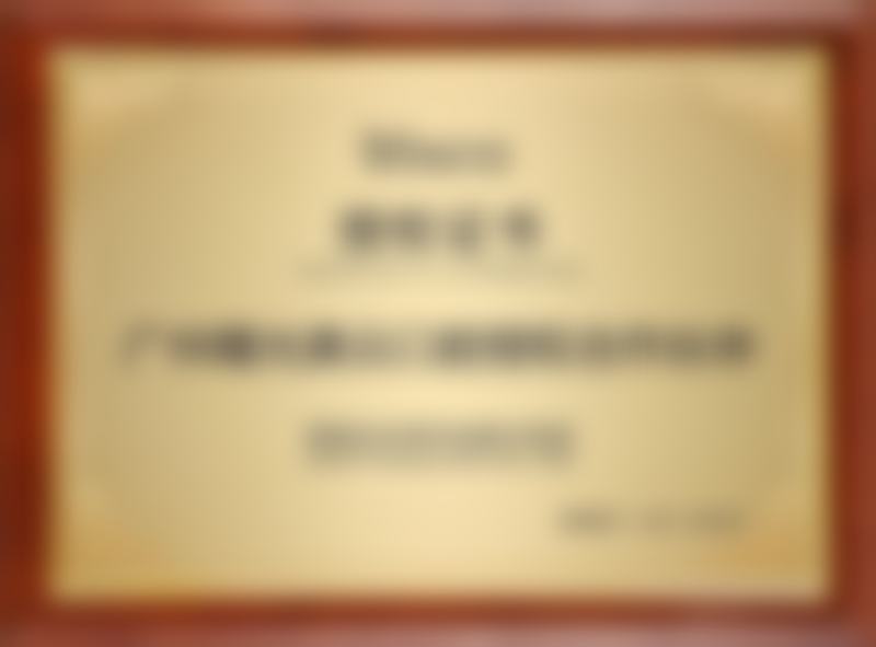 找程俊翔医生做理想牙，三等级医院的术后护理有多贴心？