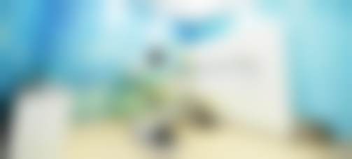 七、邢永盛医生价格表/收费价目一览表