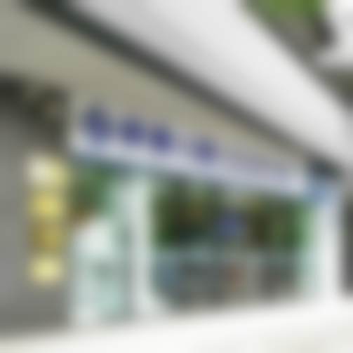 三、邢永盛医生技术水平高