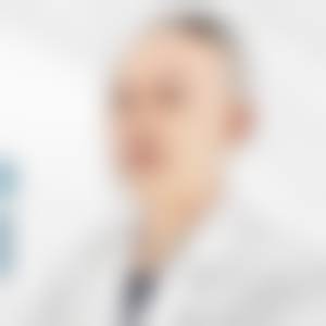 呼和浩特市殷杰医生技术成熟吗？总结：选对医生，种牙更安心