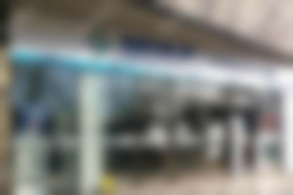 邢永盛